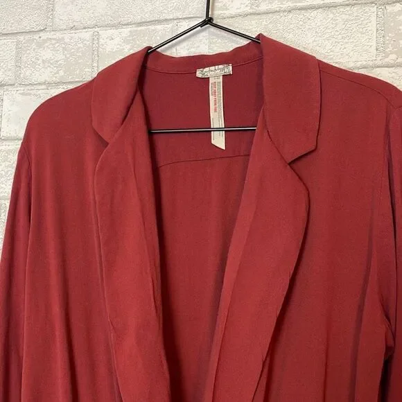 Free People Intimately Free People Elsa Bodysuit XS - Picture 3 of 6